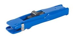 Kraf Nal Clips Makinası 370 G