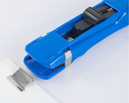 Kraf Nal Clips Makinası 370 G