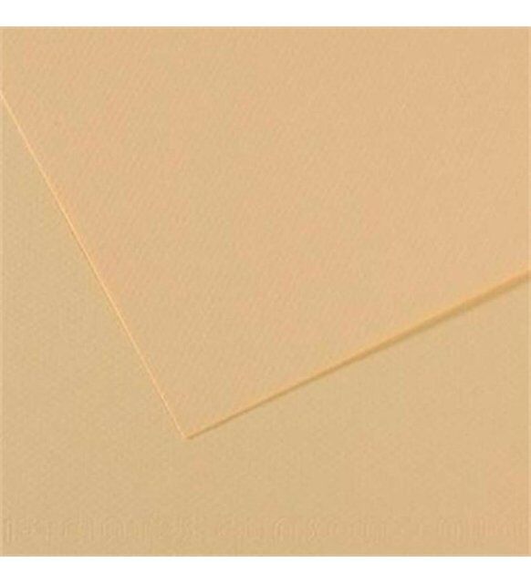 Alex Fon Kartonu 50x70 Cm 120 Gr Altın