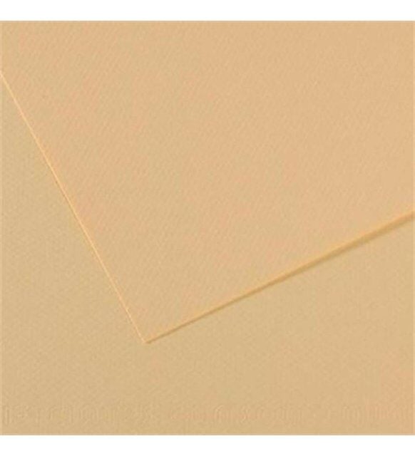 Alex Fon Kartonu 50x70 Cm 120 Gr Altın