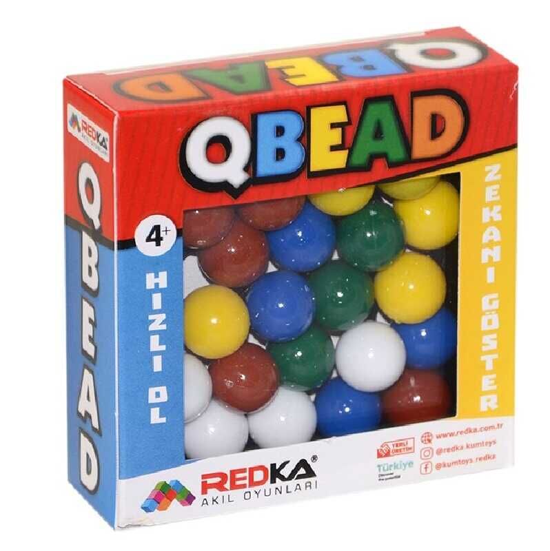 Redka Qbead