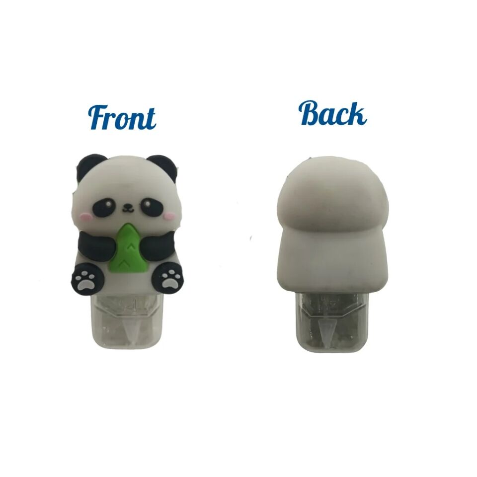 Joyz Jy-0022-01 Tipp-Ex Panda