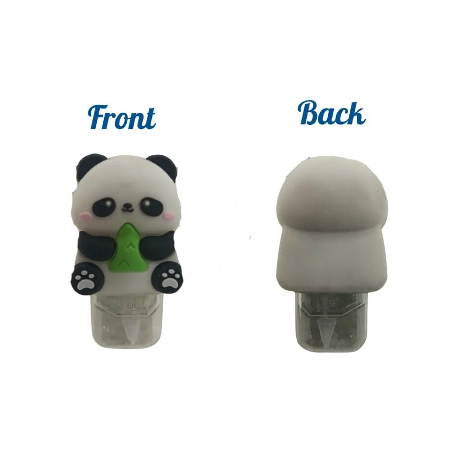 Joyz Jy-0022-01 Tipp-Ex Panda