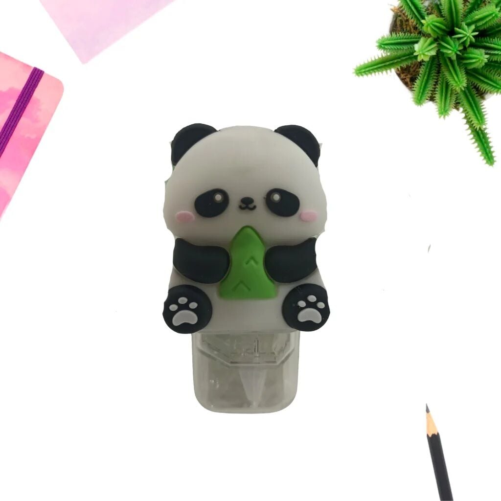 Joyz Jy-0022-01 Tipp-Ex Panda