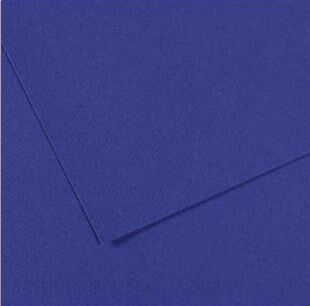 Alex Fon Kartonu 50x70 Cm 120 Gr Lacivert