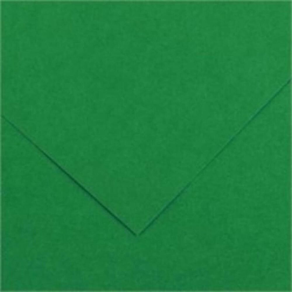 Alex Fon Kartonu 50x70 Cm 120 Gr Koyu Yeşil