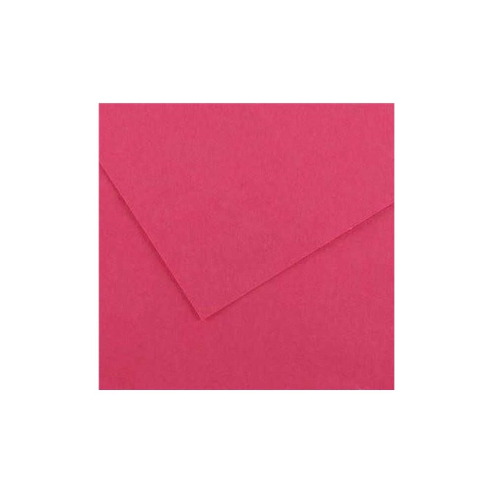 Alex Fon Kartonu 50x70 Cm 120 Gr Fuşya