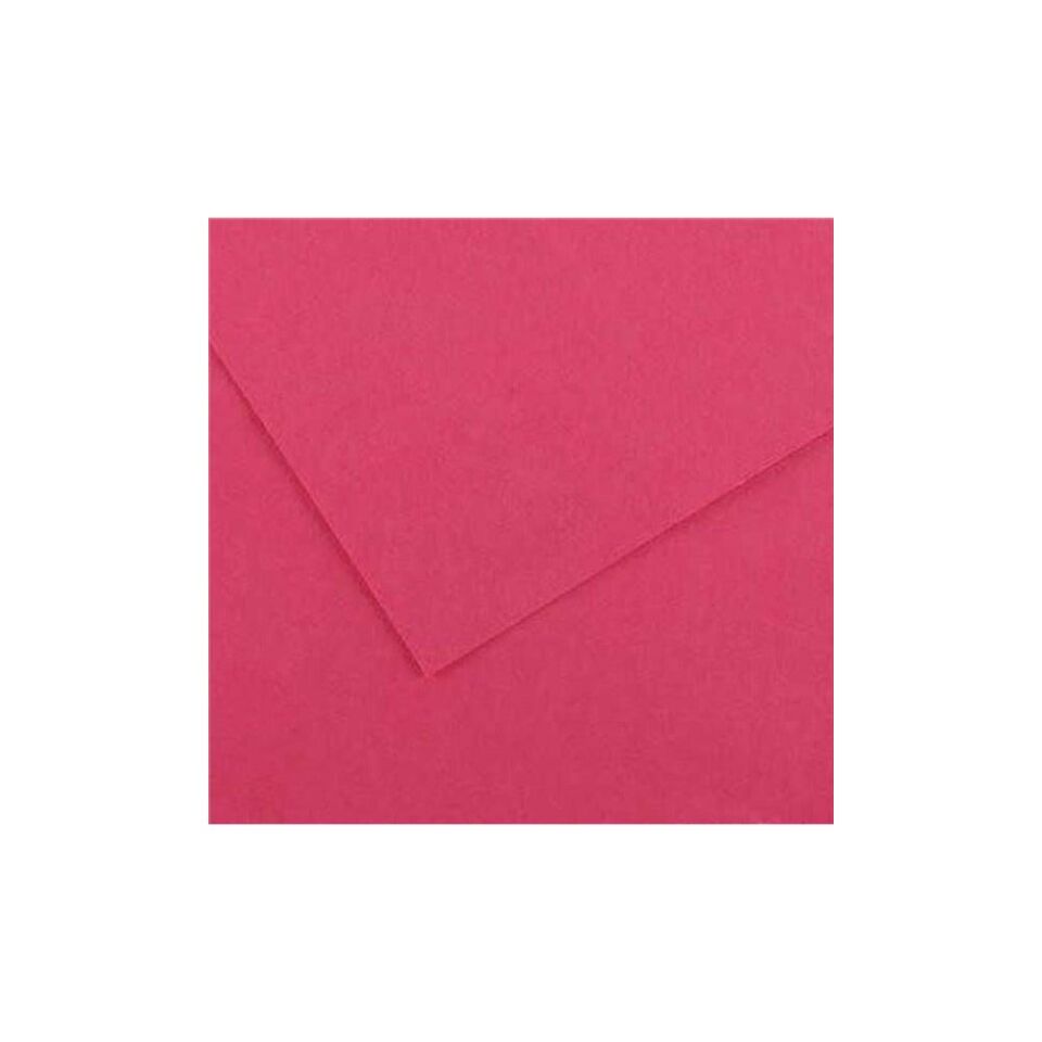 Alex Fon Kartonu 50x70 Cm 120 Gr Fuşya