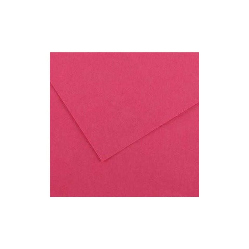 Alex Fon Kartonu 50x70 Cm 120 Gr Fuşya