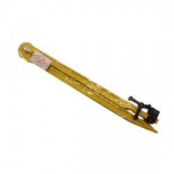 Hatas Sınıf Pergeli