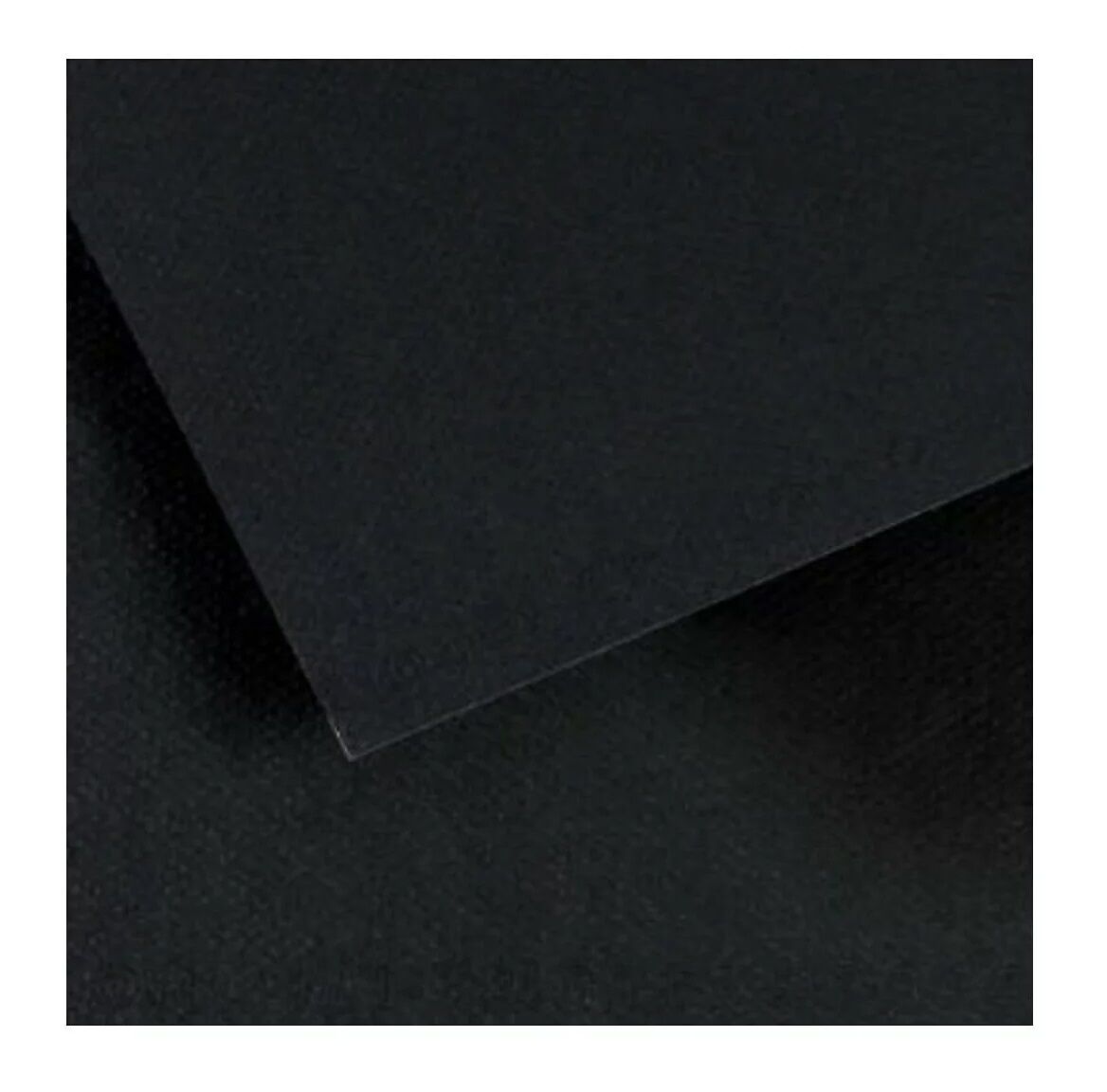 Alex Fon Kartonu 50x70 Cm 120 Gr Siyah