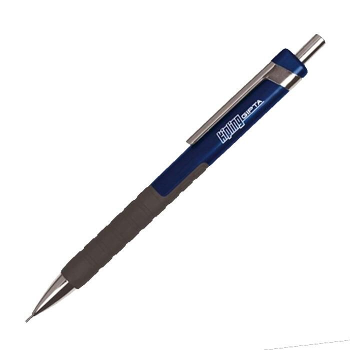 Gıpta Versatil Kalem Kipling 0.7 Mm Lacivert