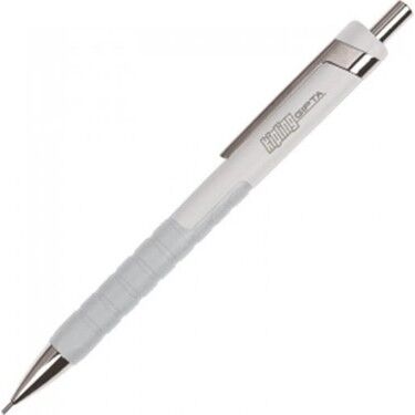 Gıpta Versatil Kalem Kipling 0.7 Mm Pastel Beyaz