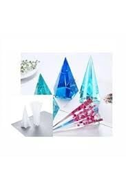 Rich Silikon Epoksi Kalıbı No : 330