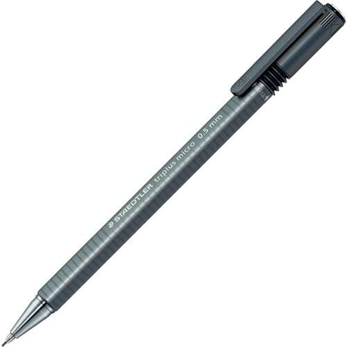 Staedtler 774 Trıplus Micro Versatil 0.5 Mm