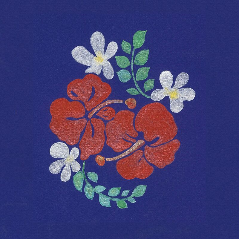 Zig Suluboya Gansaı Tambı Mc20Oc/6V Opal Color 6 Renk