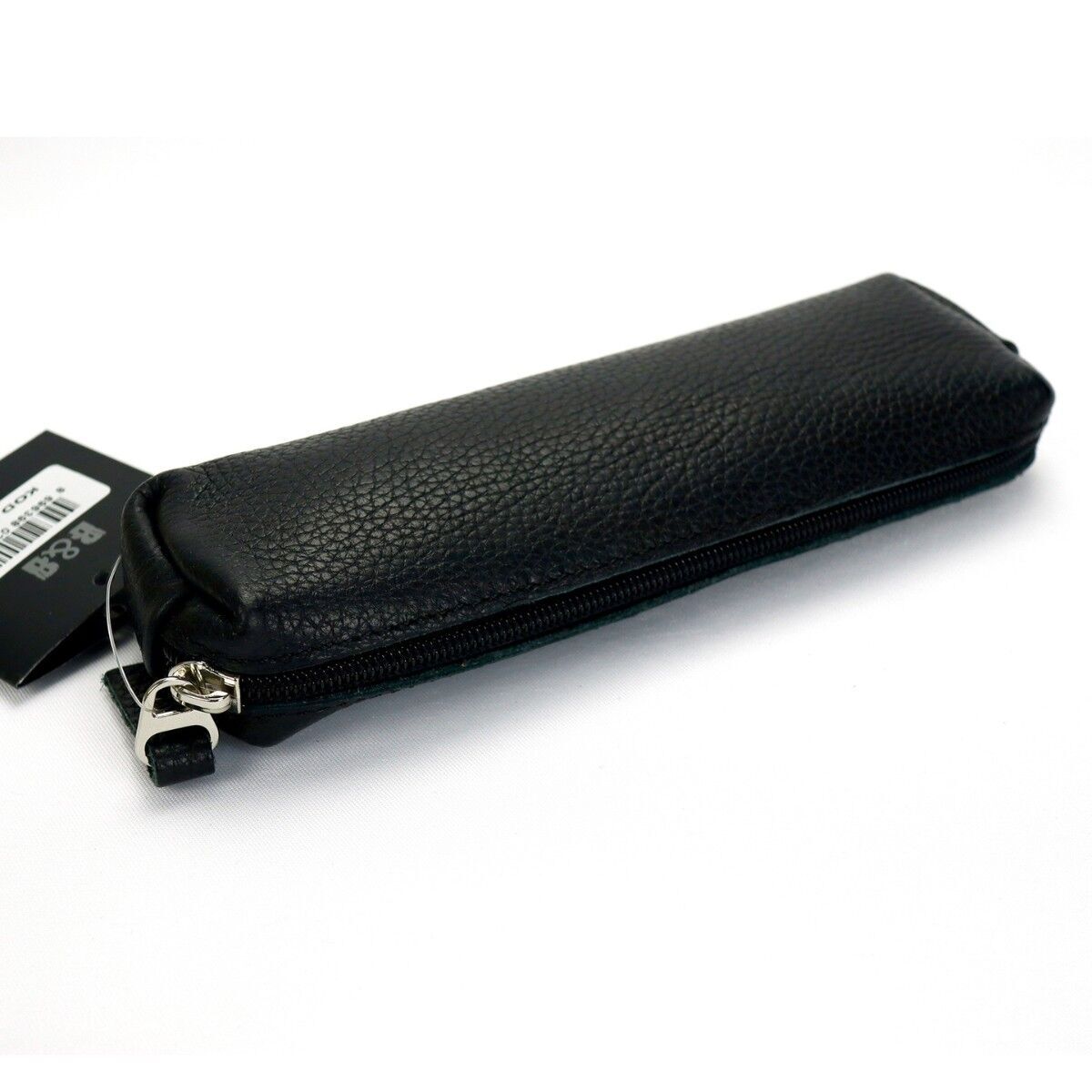 B Back Deri Kalemlik