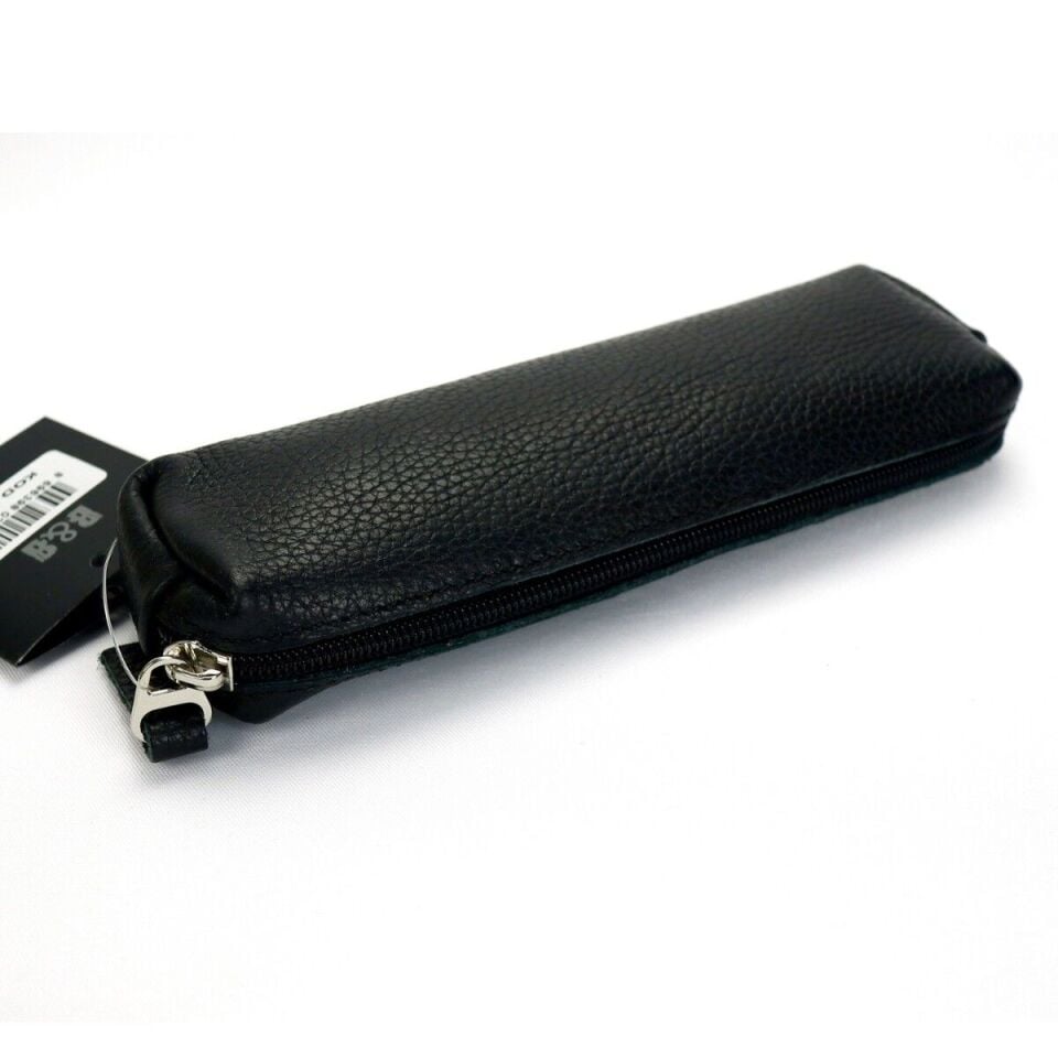 B Back Deri Kalemlik