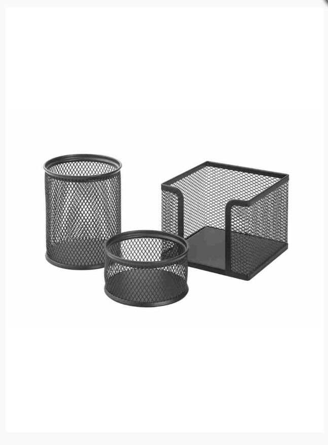 Kraf Perfore MAsa Seti 3 Lü 470G Gri