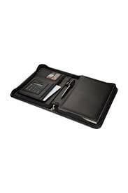 2K Diplomat Desen Kareli Modelist 17x24