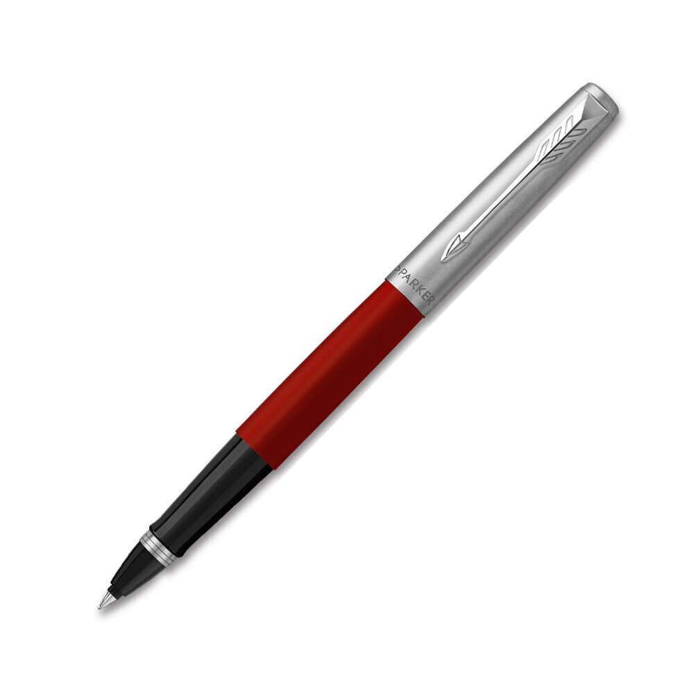 Parker Jotter Original Kırmızı CT Roller Kalem