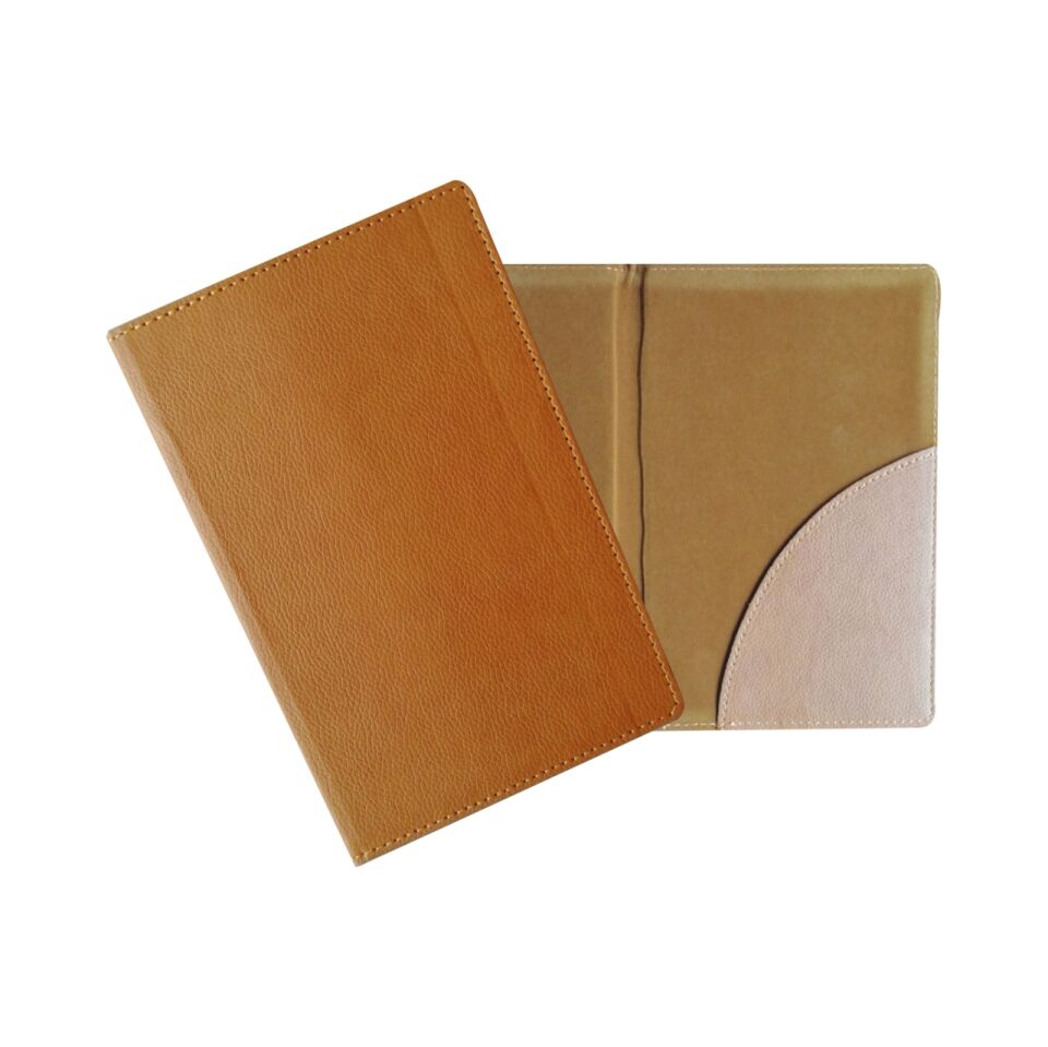 Özkan Lüks Hesap Alma Kabı Taba