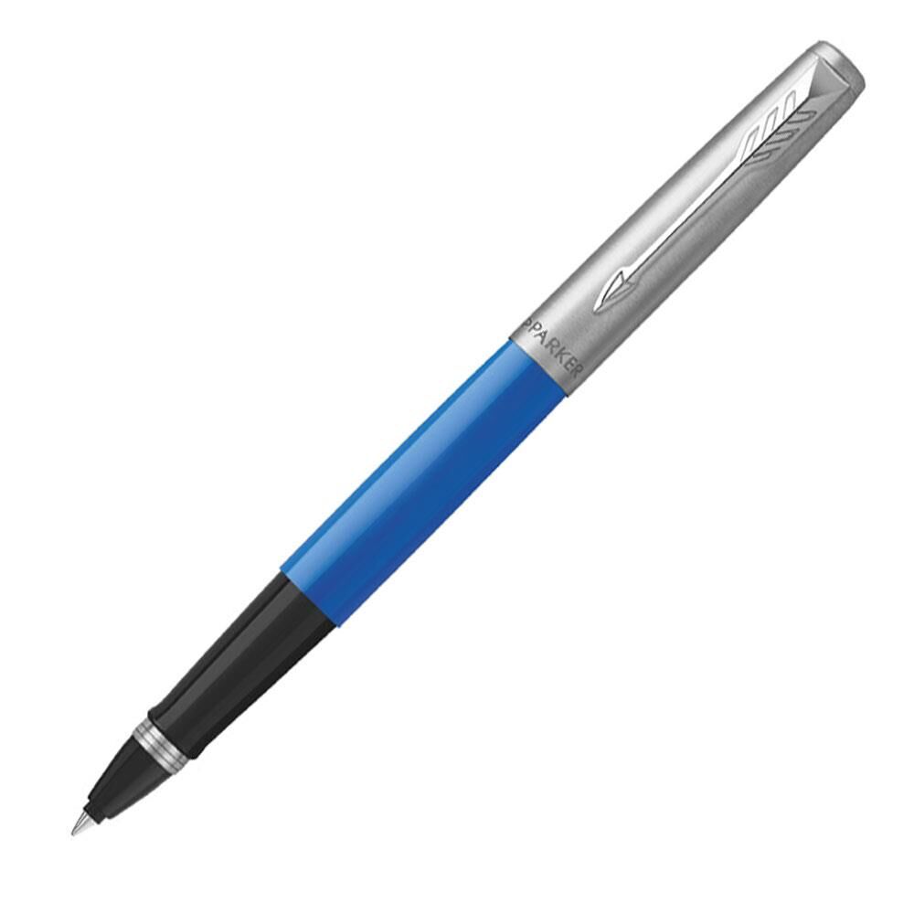 Parker Jotter Original Açık Mavi Ct Roller Kalem