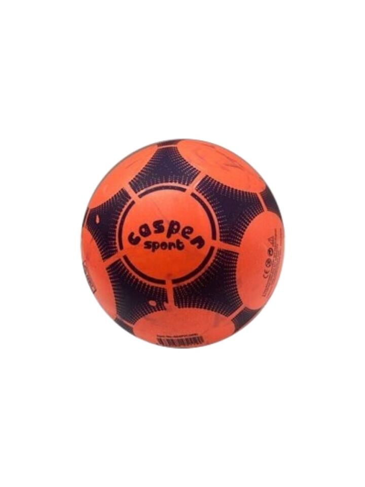 Avessa Casper Plastik Top 75 Gr