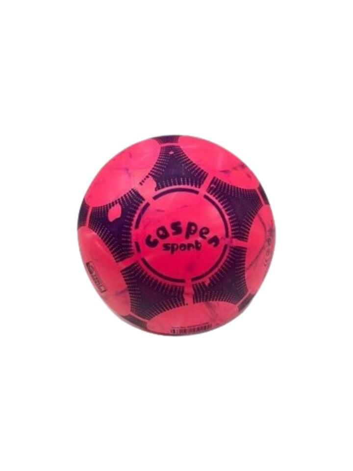 Avessa Casper Plastik Top 75 Gr