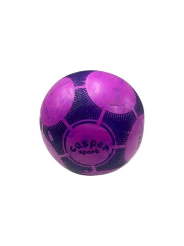 Avessa Casper Plastik Top 75 Gr