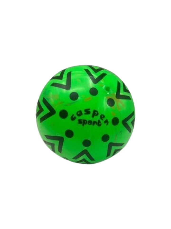 Avessa Casper Plastik Top 75 Gr