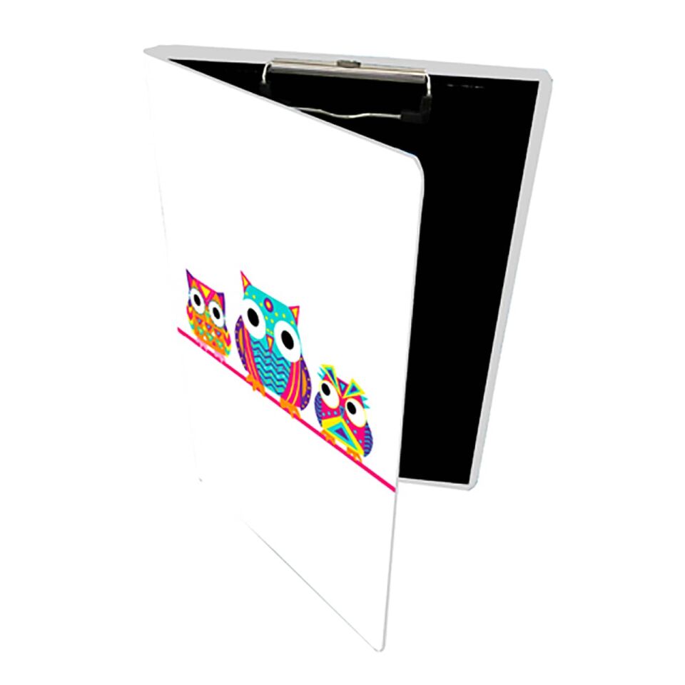 Özkan Paklon Tasarım Kapaklı Sekreterlik