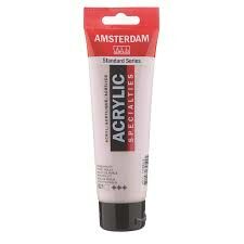 Amsterdam Standart Akrilik 120 Ml Pearl Violet