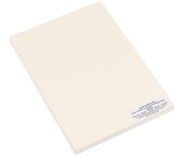 Alex Suluboya Kağıdı 50x70 Cm 160 Gr