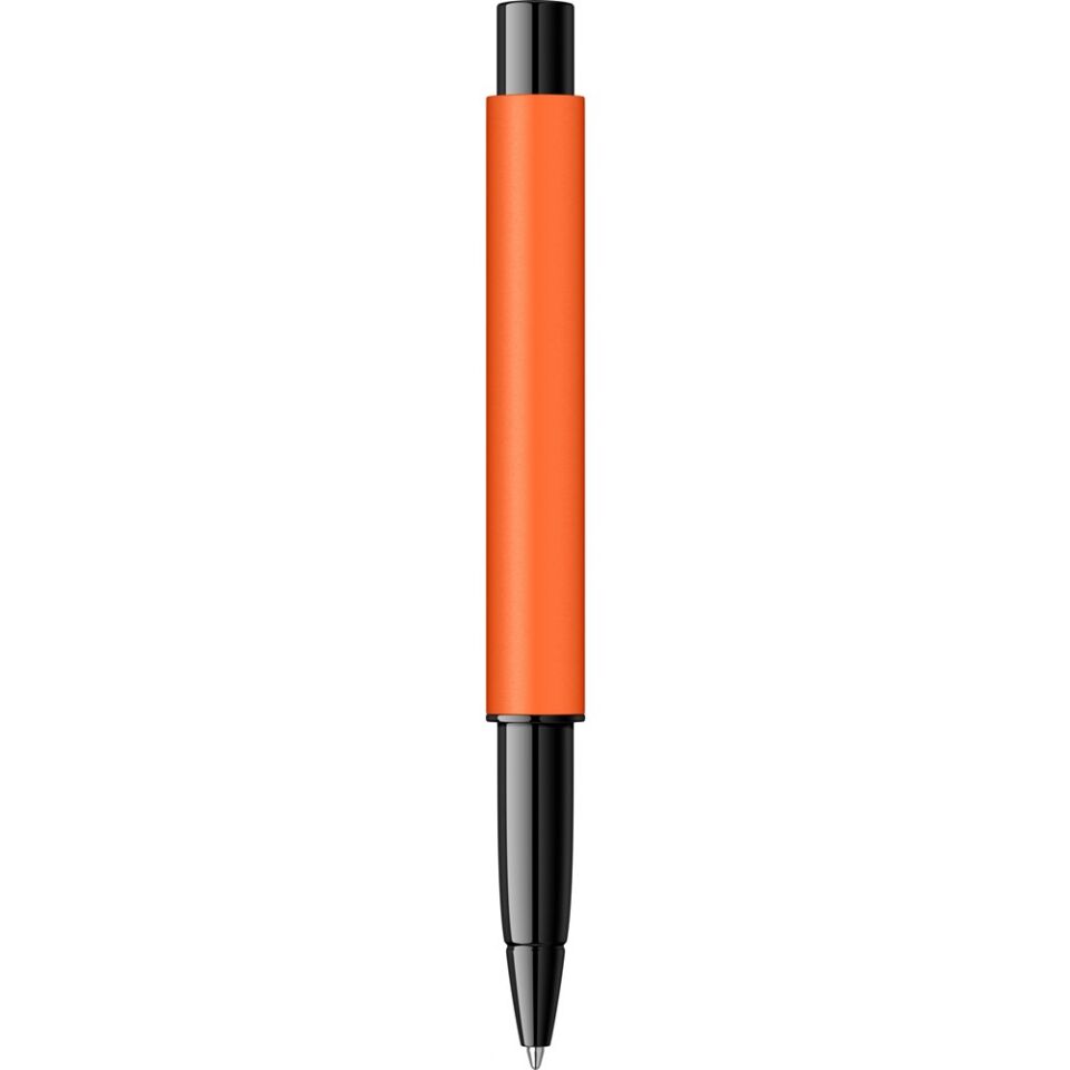 Scrikss Karnaval Roller