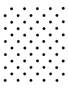 Cadence A4 Serisi Stencil As433 21X29