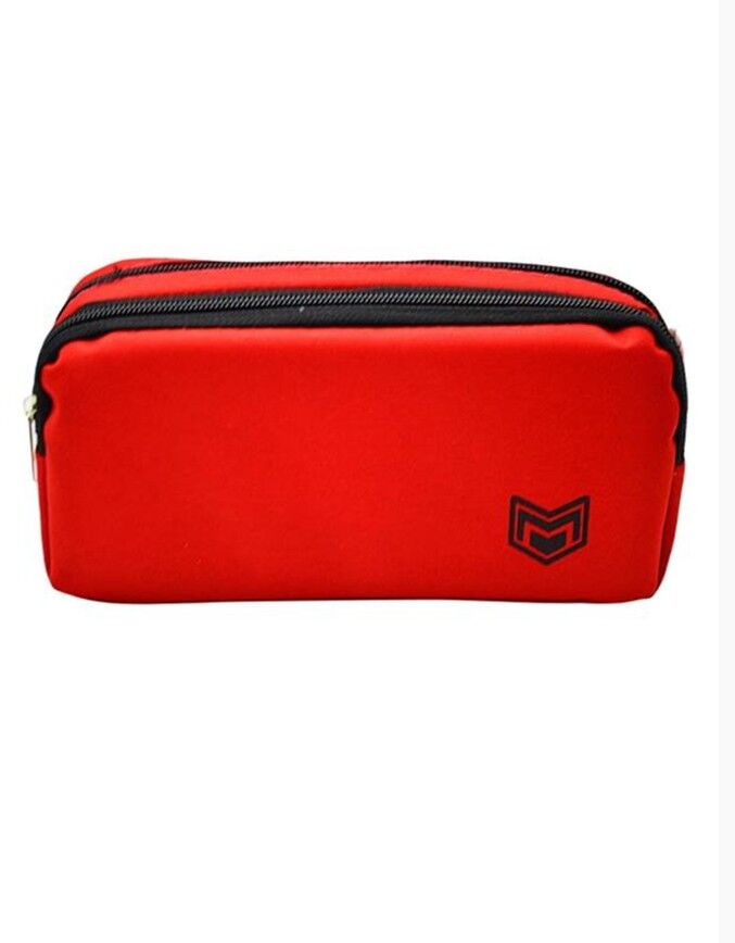 Mikro 2001 Kalem Çantası