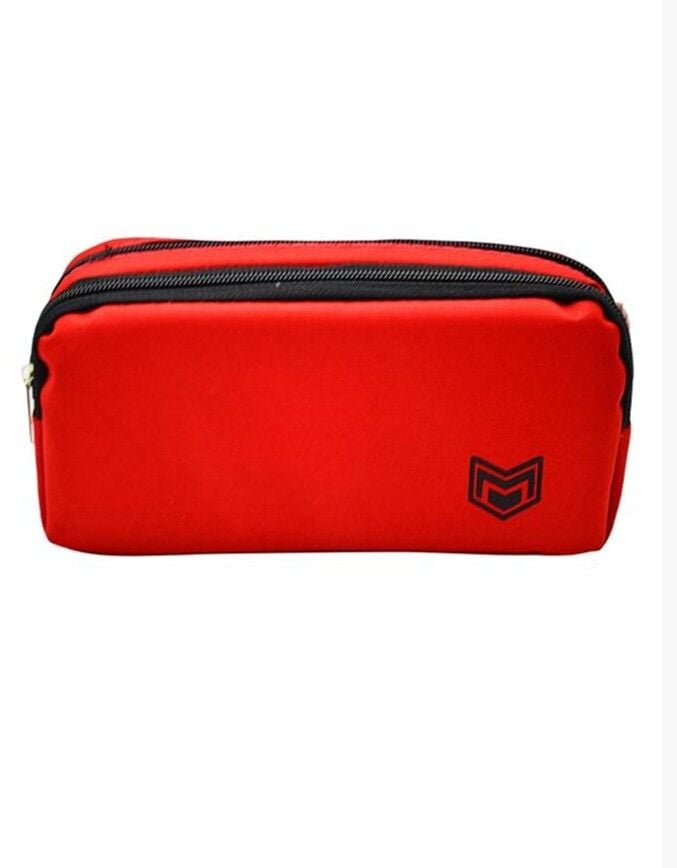 Mikro 2001 Kalem Çantası