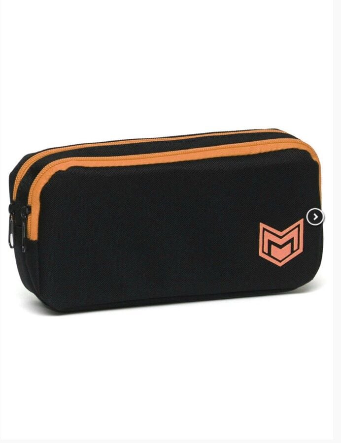 Mikro 2003 Kalem Çantası