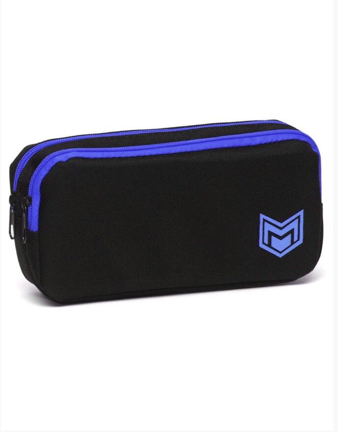 Mikro 2003 Kalem Çantası