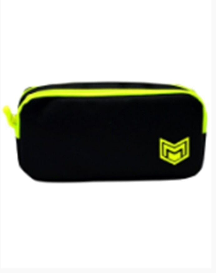 Mikro 2003 Kalem Çantası