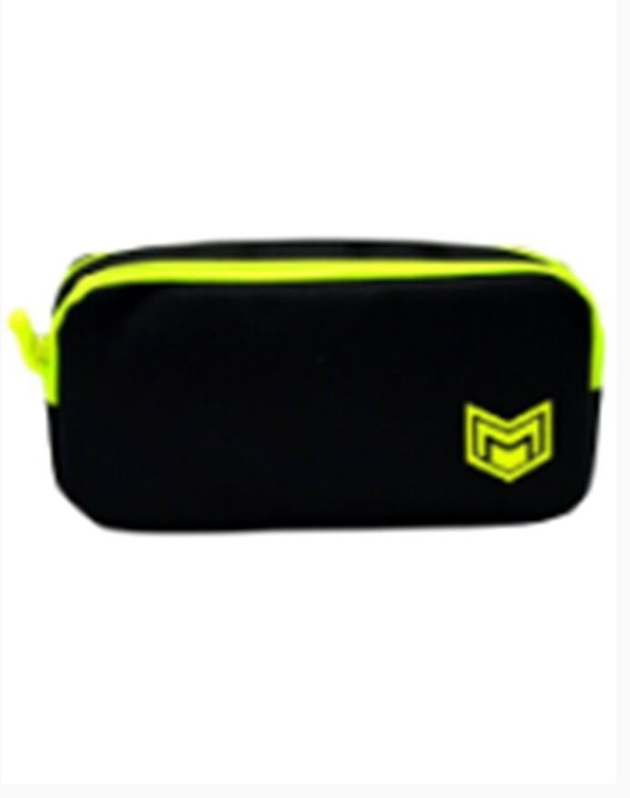 Mikro 2003 Kalem Çantası