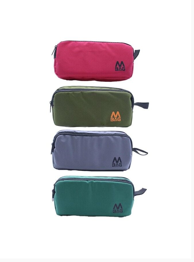 Mikro 2005 Kalem Çantası