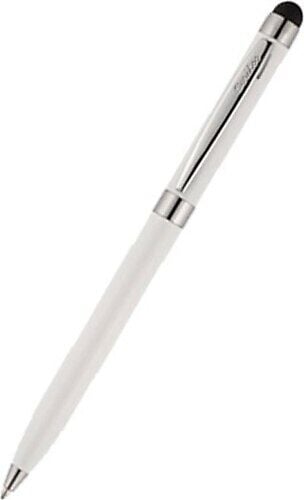 Scrikss 599 Touch Pen Tükenmez Kalem Stylus