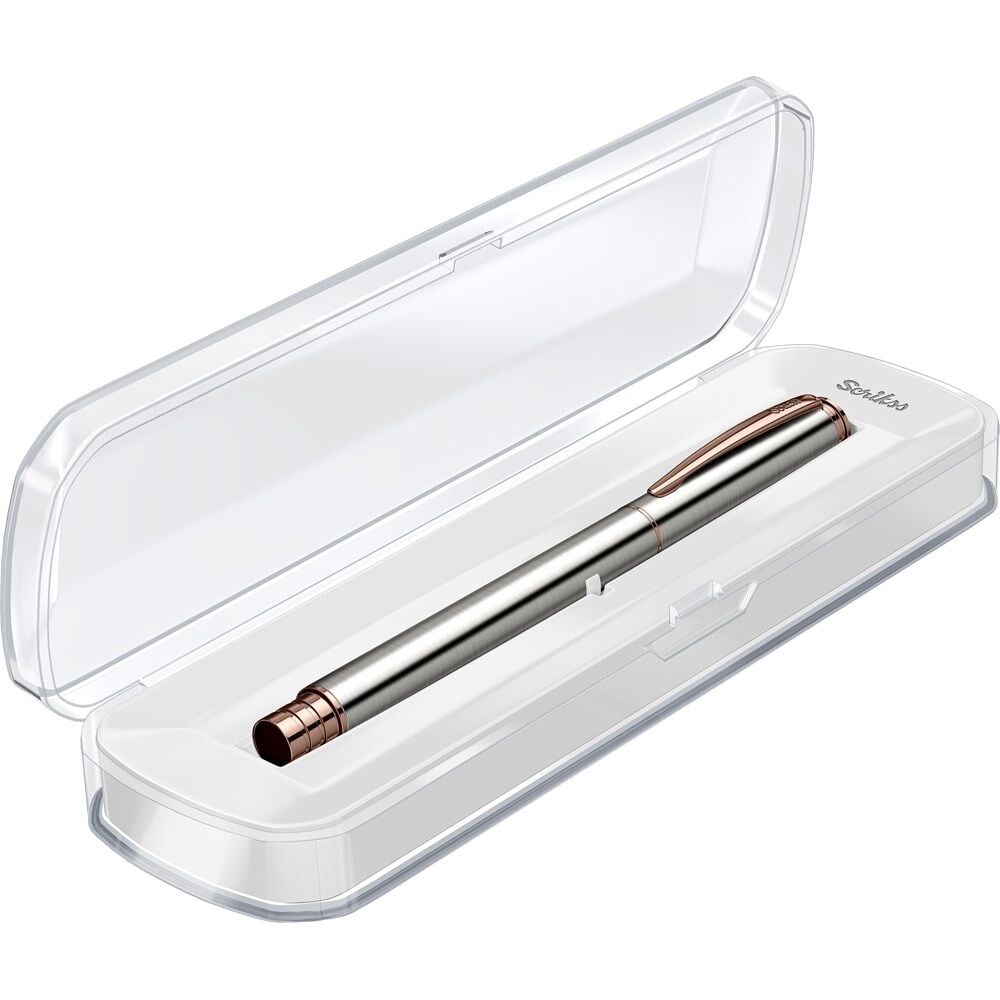 Scrikss Roller Kalem 64