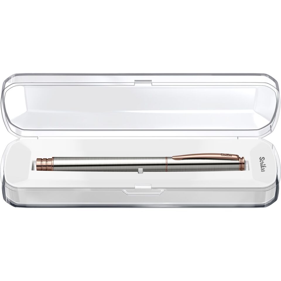 Scrikss Roller Kalem 64