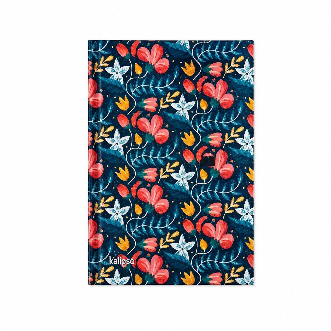 Kalipso 14x20 Joy Defter