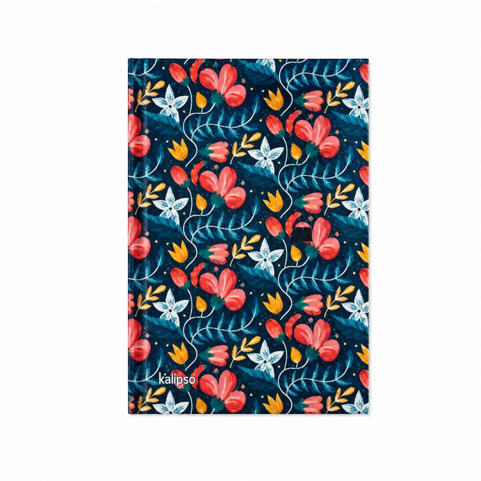 Kalipso 14x20 Joy Defter