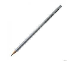 Faber-Castell Grip 2001 Kurşun Kalem HB