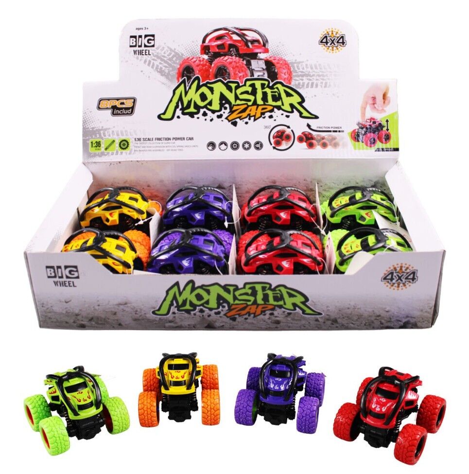 Kızılkaya Sürtmeli Takma Atan Jeep